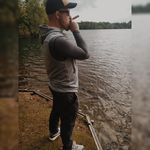 Eric Wichmann - @coach_ew_ - Instagram