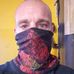Eric Wichmann - Facebook