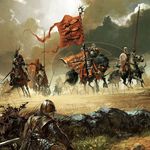 Eric Wichmann - @swordfox72 - Instagram