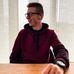 Eric Wichmann - Facebook