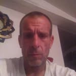 Eric Wichmann - @wichmann6719 - Instagram