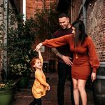 Eric Wichmann - @wickstick7 - Instagram