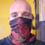 Eric Wichmann - @ericwichmann53 - Instagram