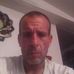 Eric Wichmann - Facebook