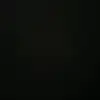 Eric Wichmann - @ericwchmnn - TikTok