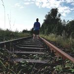 eric wichmann - @ericwichmann03 - Instagram