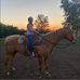 Eric Wichmann - Facebook