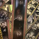 Eric Wichmann - @theericfamily - Instagram