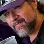 Eric Wichmann-Medina - @ericm3907 - Instagram