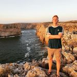 Erik Wichmann - @erikwichmann - Instagram