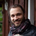 Erik Wichmann - @erik.wichmann - Instagram