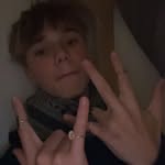 Erik wichmann - @erik_wichmann4 - Instagram