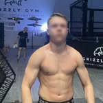 Erik Wichmann - @w.i.ch.m.ann - Instagram
