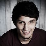 Erik Wichmann - @wichmann.erik - Instagram