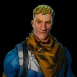 Erik Wichmann - @xtherealerix - Instagram