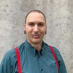 Erik Wichmann - @erik_streetwork_cb - Instagram
