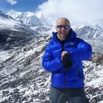 Erik Wichmann Lund - @e.w.lund33 - Instagram