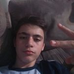 Erik Wichmann Tomé - @erik_tome_11_11 - Instagram