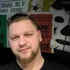 Eric Koren - @erickoren - TikTok
