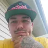 eric wick - @ericwick1 - TikTok