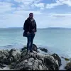 Eric Wick - @ericwick - TikTok