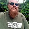 Eric Wickern - @ericwickern - TikTok