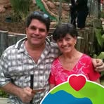 Eric Wickoren - Facebook