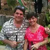 Eric Wickoren - @ericwickoren - TikTok