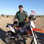 Erik Wikoren - Facebook