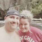 Eric Wideman - @ew1048 - Instagram