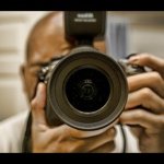Eric Wideman - @ewide - Instagram