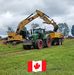 Eric Wideman - Facebook