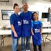 Eric Wideman - Facebook