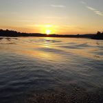 Eric Wideman - @ericwideman174 - Instagram