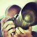 Eric Wideman Photography - Facebook