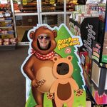 Eric Wideman’s True Lover - @ericwidemansfanclub - Instagram