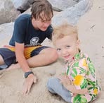 Eric Widner - Facebook