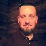 Eric Widner - @ericwidner2 - Instagram