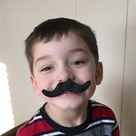 Eric Widner - @eric.widner - Instagram