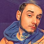 Eric Widner - @widner.eric - Instagram