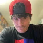 Eric Widner - @eazy_ewid - Instagram