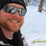 Eric Widner - @widnereric - Instagram