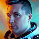 Eric Widner - @ericwidner - Instagram