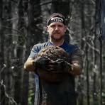 Eric Widner - Facebook