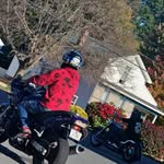 Eric Widner - @eric_widner_25 - Instagram