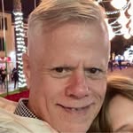 Eric Widner - @fladental - Instagram