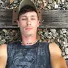 Eric Widner - @ericwidner2019 - TikTok