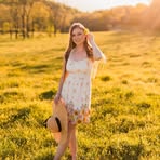 Erica Widner - Facebook