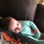 Eric Wiebe - @freddye1980 - Instagram