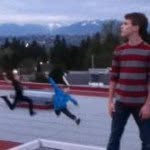Eric Wiebe - @eze9942 - Instagram